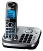 Panasonic KX-TG6551