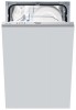 Hotpoint-Ariston LST 114 A