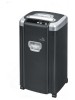 Fellowes MS-460Cs
