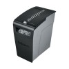 Fellowes P-58Cs