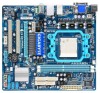 Gigabyte GA-MA78LMT-S2