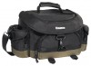 Canon Bag 10 EG DELUXE Canon Bag 10 EG DELUXE