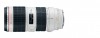 Canon EF 70-200mm f/2.8L IS II USM