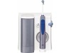 Braun Oral-B Professional Care 8500 OxyJet (MD20)