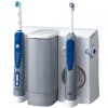 Braun Oral-B ProfessionalCare 8500 OxyJet Center (OC20)