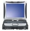 Panasonic Toughbook CF-19 mk3 (CF-19THRAXQ9)