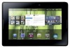 BlackBerry PlayBook 16GB