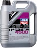 Liqui Moly Top Tec 4500 5W-30 5л