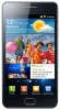 Samsung i9100 Galaxy S II (16Gb) Samsung i9100 Galaxy S II (16Gb)