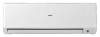 Haier HSU-09HEK03/R2