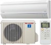 Sharp AY-AP9KR/AE-A9KR