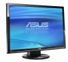 ASUS VW193DR