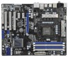 ASRock P67 Pro3