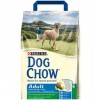 Purina DOG CHOW Adult Large (3 кг)