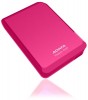 A-Data CH11 Pink 1TB (ACH11-1TU3-CPK)