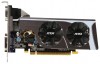MSI GeForce GT 440 1GB DDR3 (N440GT-MD1GD3/LP)