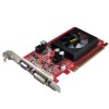 Palit GeForce 210 (1024MB DDR3)