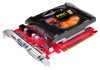 Palit GeForce GT 440 512MB GDDR5