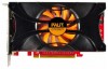 Palit GeForce GTX 550 Ti 1024MB GDDR5 (NE5X55T0HD09-1061F)