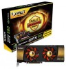 Palit GeForce GTX 580 3GB GDDR5 (NE5X580010FB-1100F)