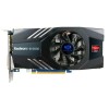 Sapphire Radeon HD 6850 1GB GDDR5 (11180-00)