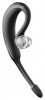 Jabra Wave