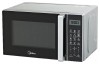 Midea EG 820 CXX