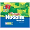 Huggies Newborn 1 (28 шт)