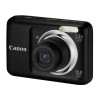 Canon PowerShot A800