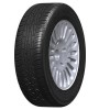 Amtel Planet 2P 175/65 R14 82H