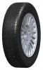 Amtel Planet 2P 205/70 R15 95H