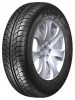 Amtel Planet 3 165/70 R13 79Т
