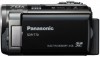 Panasonic SDR-S70