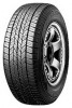 Dunlop Grandtrek ST20 215/70 R16 99H