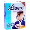 Libero Comfort Fit XL 6 (76 шт)