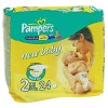 Pampers New Baby Mini 2 (24 шт)