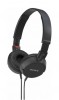 Sony MDR-ZX100