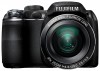 Fujifilm FinePix S4073366